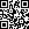 https://isna.ir/xdT8gX