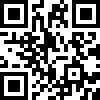 https://isna.ir/xdRGmn