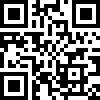 https://isna.ir/xdK5Lc