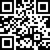 https://isna.ir/xd7Rc