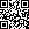 https://isna.ir/xdNLx8