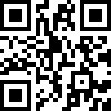 https://isna.ir/xdQgJy