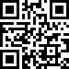 https://isna.ir/xdWdL7