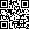https://isna.ir/xcXDfS