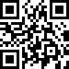 https://isna.ir/xdTsGm