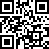 https://isna.ir/x865xf