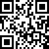 https://isna.ir/xdMw9D
