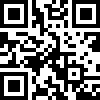 https://isna.ir/xdPhVZ
