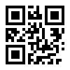 isna.ir/xdTWrS