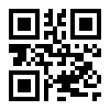 isna.ir/xdRG2t