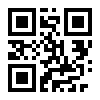 isna.ir/xdSQT7