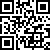 https://isna.ir/xcZnMY