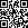 https://isna.ir/xdGVSw