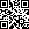 https://isna.ir/xdGdT7