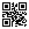 isna.ir/xdMszR