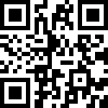 https://isna.ir/xdJLBX