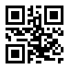 isna.ir/xdTSQ9