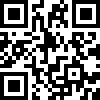 https://isna.ir/xdFXSf