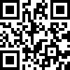 https://isna.ir/xd4PpL