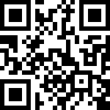 https://isna.ir/xdFhd4