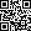 https://isna.ir/xdPJsZ