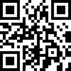https://isna.ir/xdWgvh