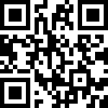 https://isna.ir/xd3S8F