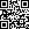 https://isna.ir/xdNCd5
