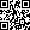 https://isna.ir/xdWRYG