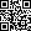 https://isna.ir/xcY4R3