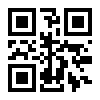 isna.ir/xdJfgN