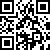 https://isna.ir/xcXMwf