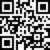 https://isna.ir/xdGPyh
