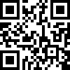 https://isna.ir/xdJp5f
