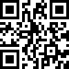 https://isna.ir/xdGcPV