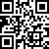 https://isna.ir/x8BmLp