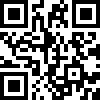 https://isna.ir/xdKys3