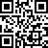https://isna.ir/xdSb48