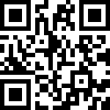 https://isna.ir/xdKgRJ