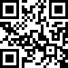 https://isna.ir/xdDkRQ