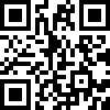 https://isna.ir/xdKvKf
