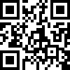 https://isna.ir/xd4Q5c