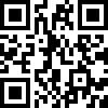 https://isna.ir/xdKMb6