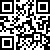 https://isna.ir/xd55vx