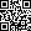 https://isna.ir/xdQj7t
