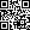 https://isna.ir/xdVswQ