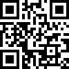 https://isna.ir/xdWdqS