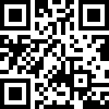 https://isna.ir/x7SPn