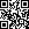 https://isna.ir/xdFp9g