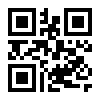 isna.ir/xdRP7Z